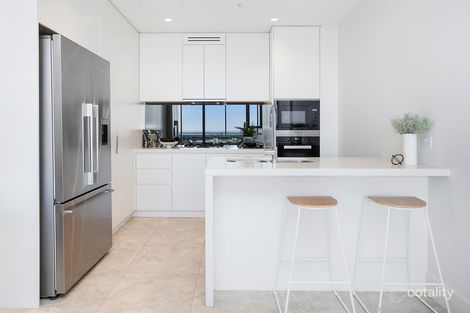 Property photo of 506/26A Belmont Street Sutherland NSW 2232