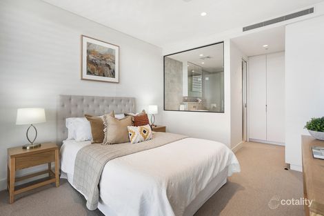 Property photo of 506/26A Belmont Street Sutherland NSW 2232