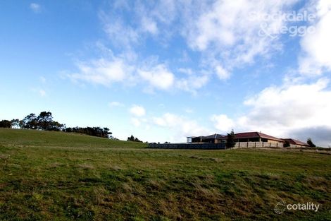 Lot 116 Carla Cres, Korumburra, VIC 3950