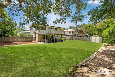 Property photo of 3 Cliff Court Shailer Park QLD 4128