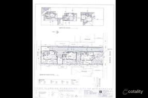 37 Middle Rd, Maribyrnong, VIC 3032