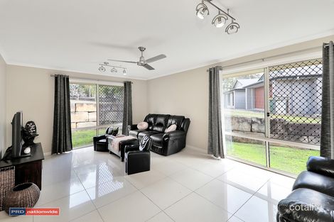 Property photo of 25 Lipizzaner Place Pine Mountain QLD 4306