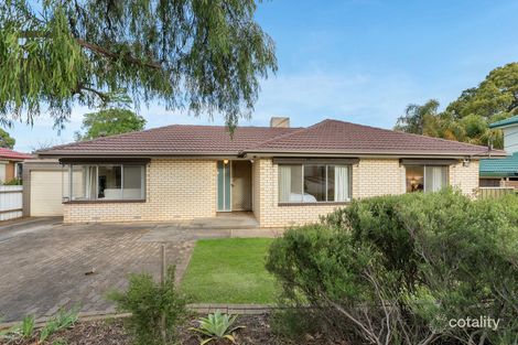31 Warrandee Dr, Modbury North, SA 5092