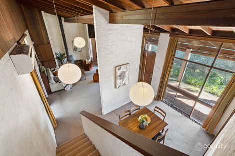 Property photo of 99 Gooseberry Hill Road Gooseberry Hill WA 6076