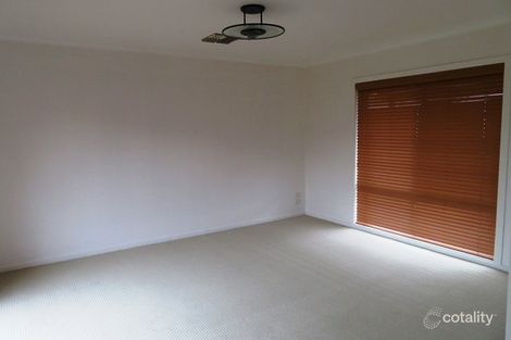 Property photo of 5 Stillman Drive Mill Park VIC 3082