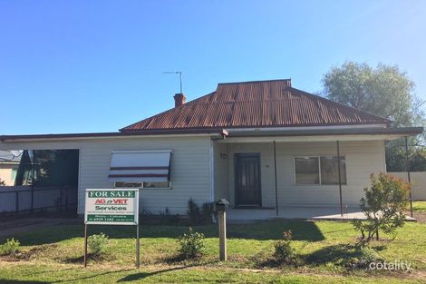 68 Ivor St, Henty, NSW 2658