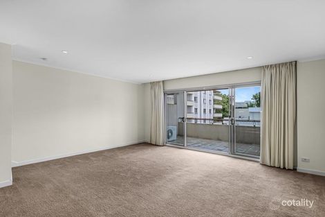 Property photo of 72/17 Darling Street Barton ACT 2600