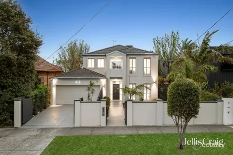 Property photo of 3 Eliza Street Black Rock VIC 3193