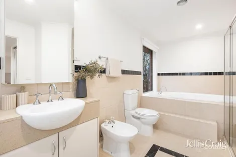 Property photo of 3 Eliza Street Black Rock VIC 3193