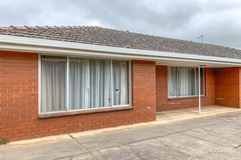 2/3 Evelyn St, Wendouree, VIC 3355