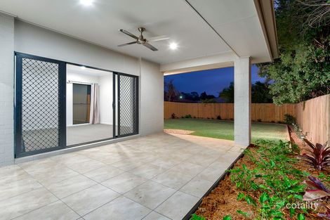 Property photo of 63 Grovely Terrace Mitchelton QLD 4053