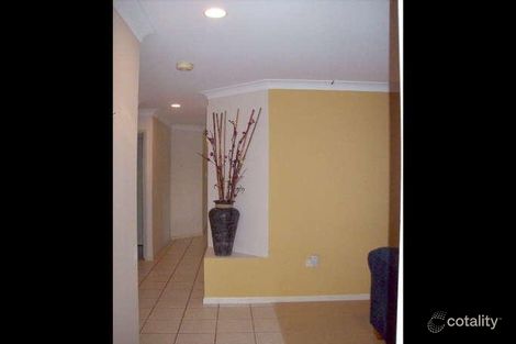 Property photo of 43 Sandbek Street Annandale QLD 4814