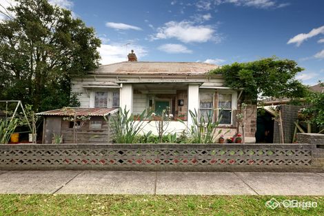 Property photo of 17 Logie Street Oakleigh VIC 3166