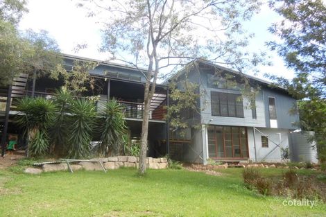 Property photo of 10 Scriven Street Mount Crosby QLD 4306