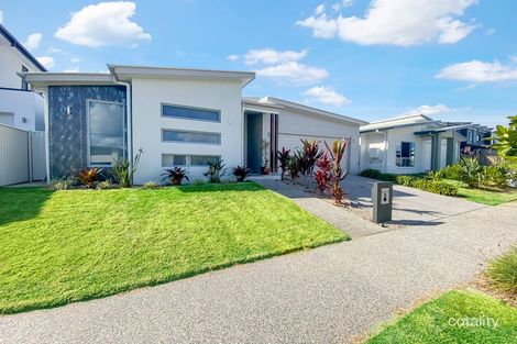 6 Mosman Ct, Baringa, QLD 4551