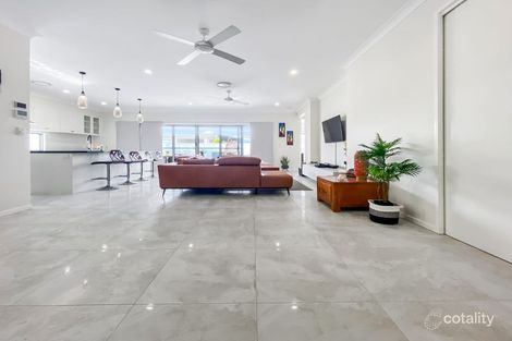 Property photo of 6 Mosman Court Baringa QLD 4551