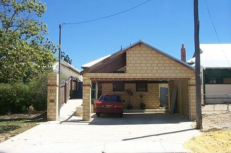 16 Traylen Rd, Bayswater, WA 6053