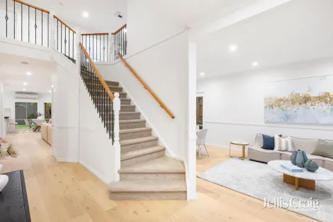 Property photo of 3 Eliza Street Black Rock VIC 3193