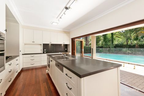 Property photo of 74 Golfers Parade Pymble NSW 2073