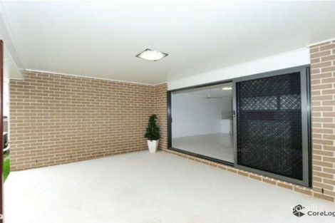 Property photo of 44 Victoria Avenue Glen Eden QLD 4680