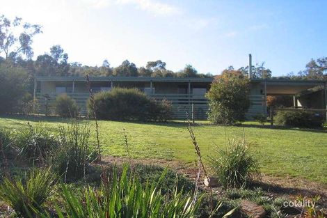 8 Caldwell St, Heathcote, VIC 3523