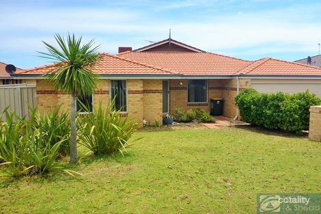 35 Archer St, Pearsall, WA 6065