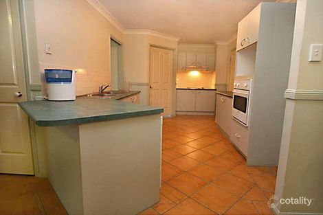 Property photo of 3 Lutea Close Regents Park QLD 4118
