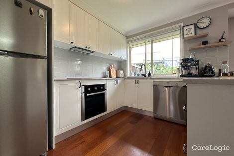 Property photo of 1/51 Parsonage Road Castle Hill NSW 2154