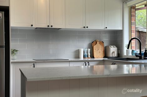 Property photo of 1/51 Parsonage Road Castle Hill NSW 2154