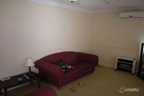 Property photo of 9 Kurrajong Way Camillo WA 6111