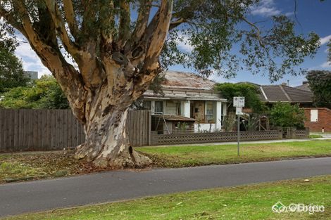 Property photo of 17 Logie Street Oakleigh VIC 3166