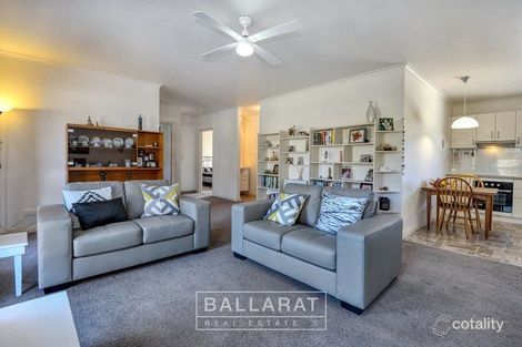 Property photo of 47 High Street Beaufort VIC 3373