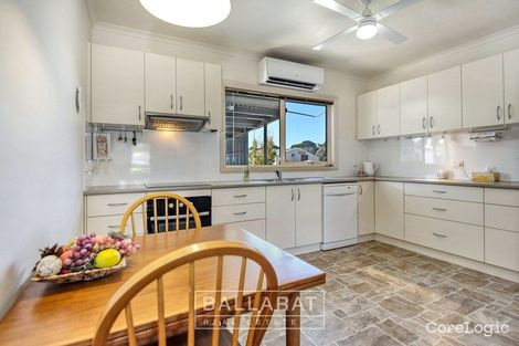 Property photo of 47 High Street Beaufort VIC 3373