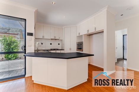 Property photo of 4B Boyce Road Balcatta WA 6021