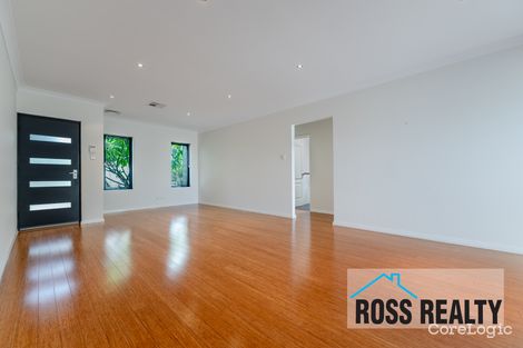 Property photo of 4B Boyce Road Balcatta WA 6021