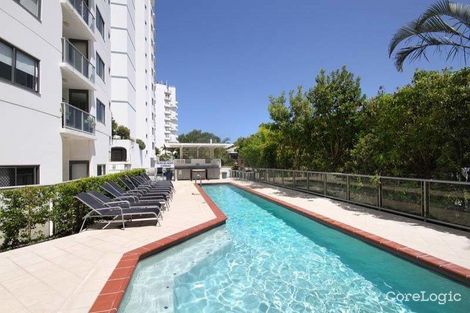 Property photo of 806/29-37 First Avenue Mooloolaba QLD 4557