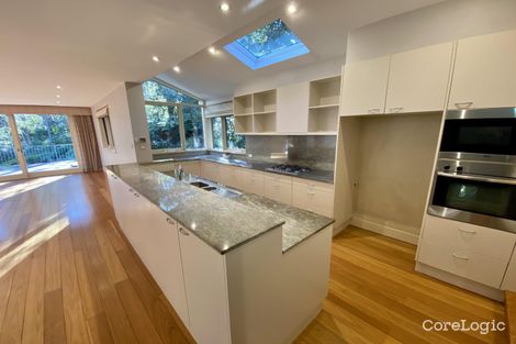 Property photo of 29 Glen Road Roseville NSW 2069