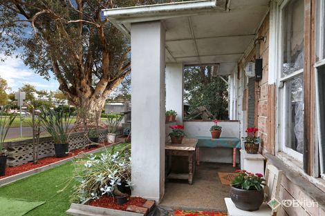 Property photo of 17 Logie Street Oakleigh VIC 3166