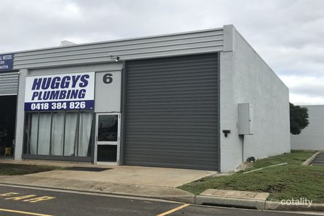 6/8-10 Norton Dr, Melton, VIC 3337