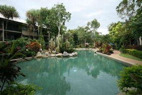Property photo of 11 Kowinka Street White Rock QLD 4868