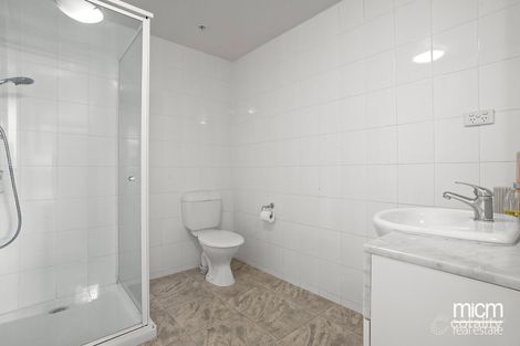 Property photo of 82/100 Kavanagh Street Southbank VIC 3006