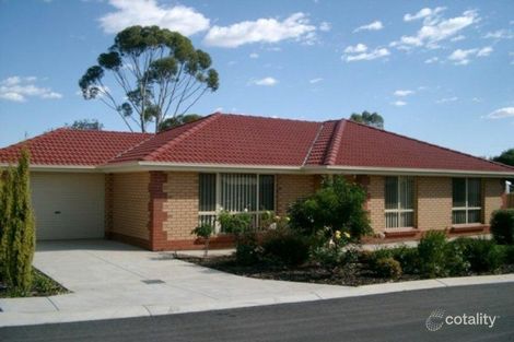 1/47 Mildred St, Kapunda, SA 5373