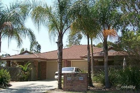 15 Moorshead St, Capalaba, QLD 4157