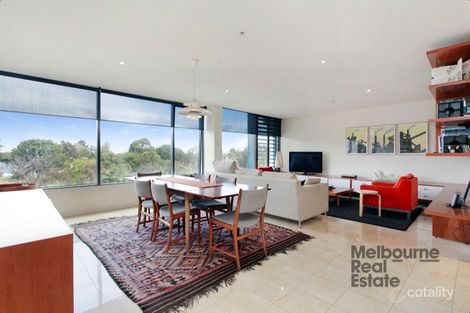 402/196-206 Albert Rd, South Melbourne, VIC 3205