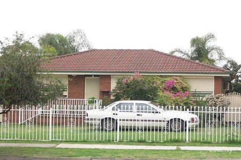 110 Sweethaven Rd, Greenfield Park, NSW 2176