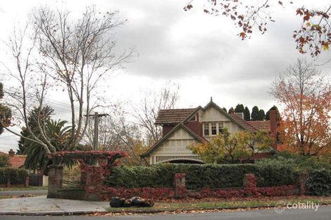 33 Willsmere Rd, Kew, VIC 3101