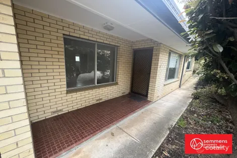 Property photo of 5/2 Henry Street Payneham SA 5070