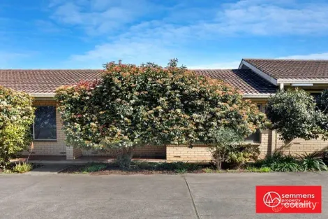 Property photo of 5/2 Henry Street Payneham SA 5070