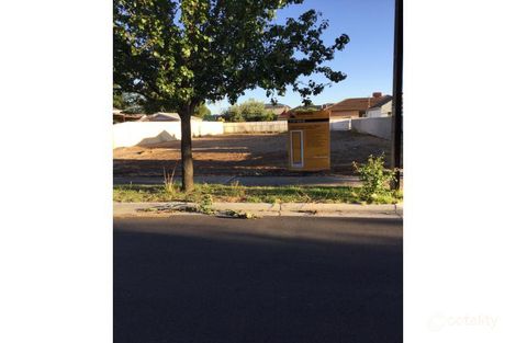 68 Hawson Ave, North Plympton, SA 5037