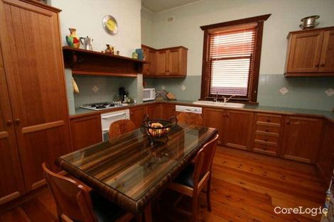 Property photo of 12 Gemmell Street Beverley SA 5009